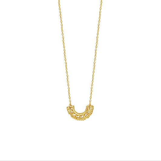 Monica Necklace