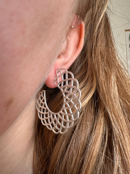 Janette Hoops