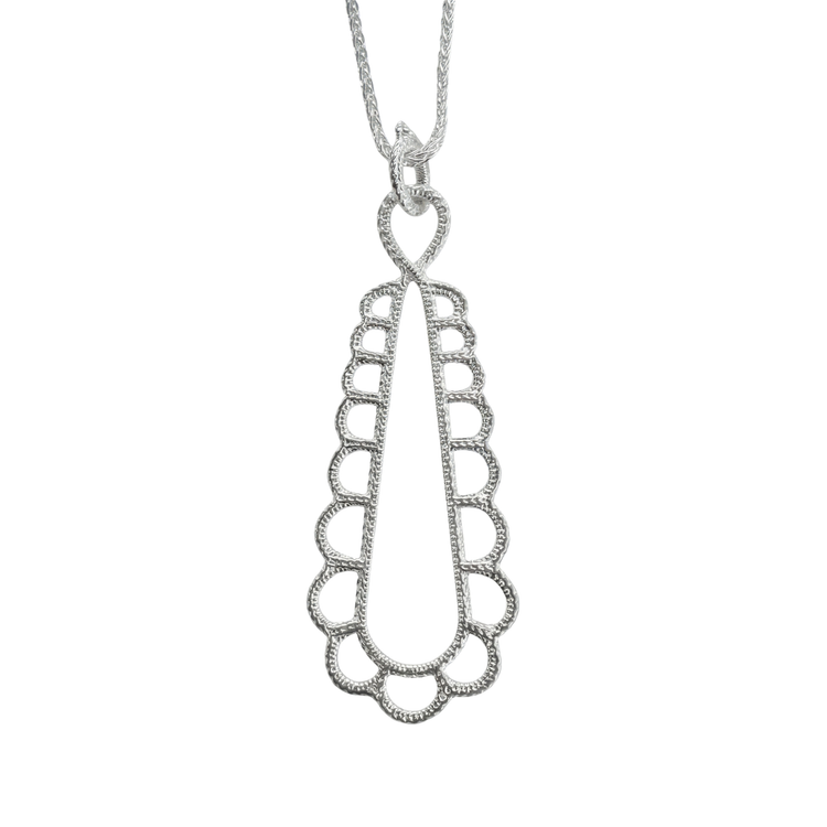 Isabelle Necklace