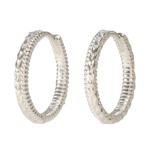 Kakra Single Stitch Huggies