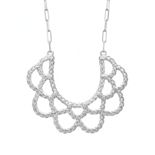 Marcela Necklace