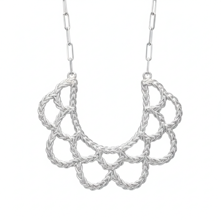 Marcela Necklace