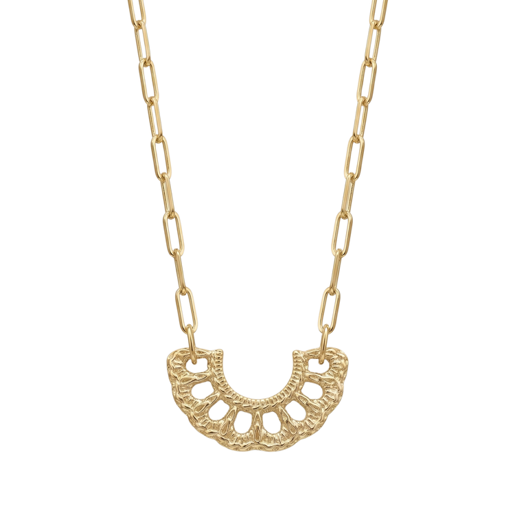 Monica Necklace