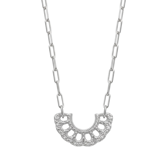 Monica Necklace