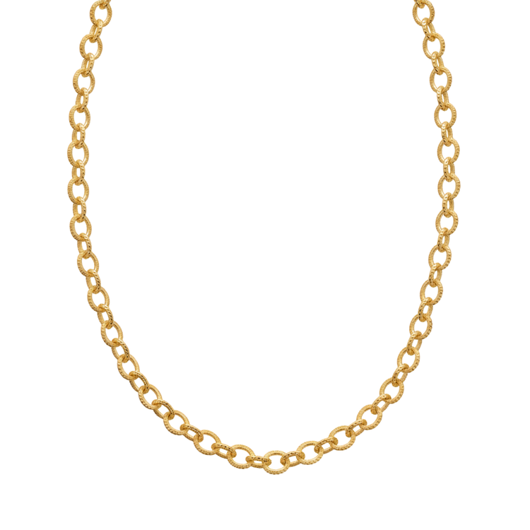Mini Gina Chain