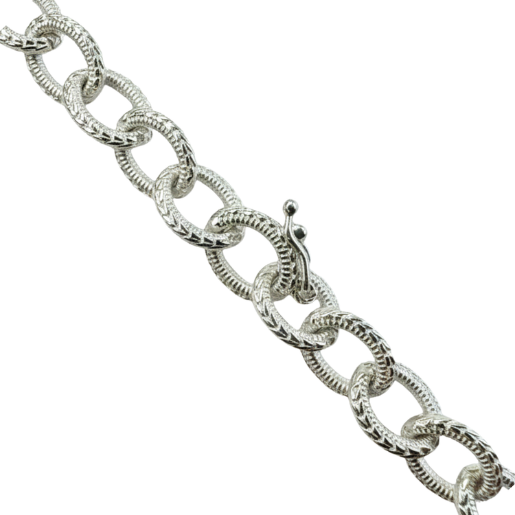 Mini Gina Chain