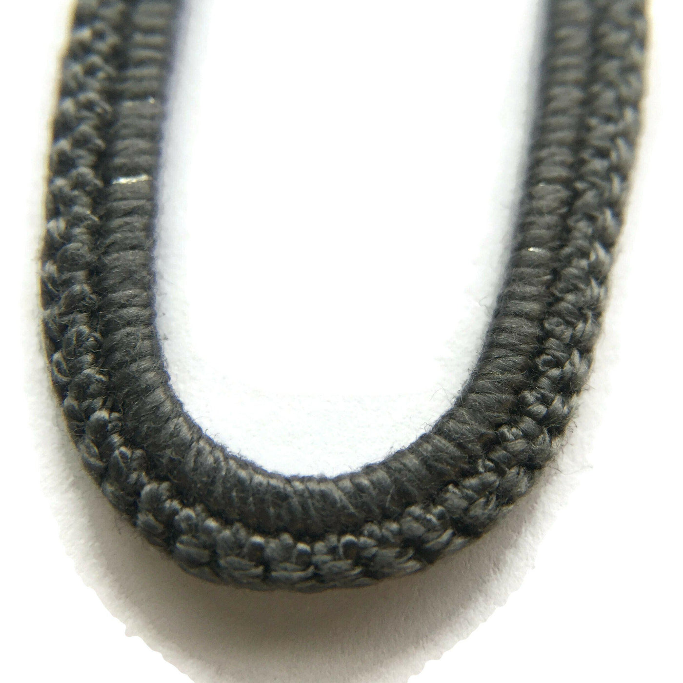 Amethyst Royal Oval Necklace // One-of-a-Kind-Necklaces-Twyla Dill-Seattle Jewelry-Handmade Jewelry-Seattle Jeweler-Twyla Dill